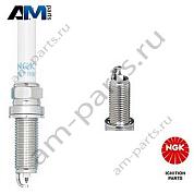 Свечи зажигания NGK 97566 для Mercedes GLE V167