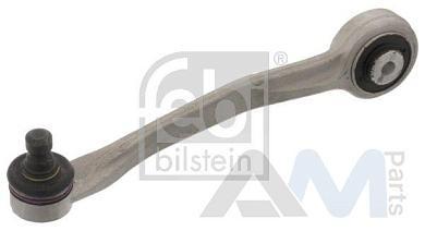 Рычаг слева сзади верхний FEBI (103473) для Audi A6 (С7) 2011-2018