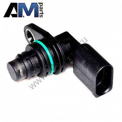 Датчик распредвала Behr-hella для Skoda Octavia A5 6PU009121-451