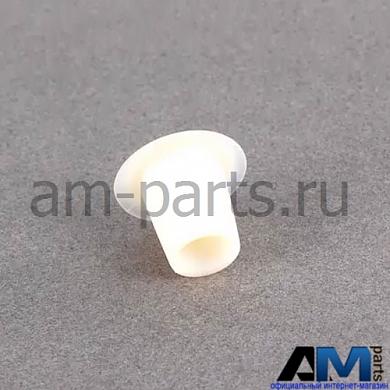 Насадка/наконечник для Volkswagen Passat B5 3B0867334Заказать насадка/наконечник Volkswagen Passat B5 3B0867334- Доставка за МКАД