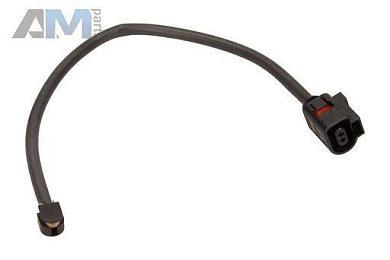 Датчик износа передних колодок ATE 24.8190-0013.2 для Volkswagen Touareg II (2011-2014)