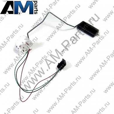 Датчик уровня топлива левый Фольксваген Тигуан (2012-2016) 2.0 DTI 5N0919673K