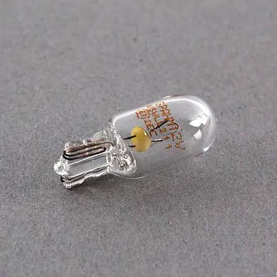 Лампа 12V 5W на Kodiaq N0177535