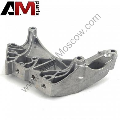 Опора для автомобилей концерна VAG 06J199207PКупить опору для Volkswagen-Audi-Skoda 06J199207P- Детали от дилера