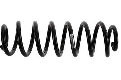 Пружина задняя SACHS для Volkswagen Tiguan II (2020-2025) 994963