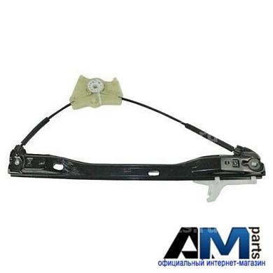 Стеклоподъемник для Volkswagen Amarok 2H0837401LКупить оригинальный стеклоподъемник Volkswagen Amarok 2H0837401L- Выгодные условия