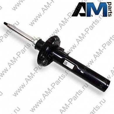 Амортизатор передний Пассат Б6 (усиленный) 3C0413031BA