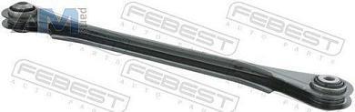 Поперечная рулевая тяга (2325004) FEBEST для Volkswagen Touareg II (2014-2018)