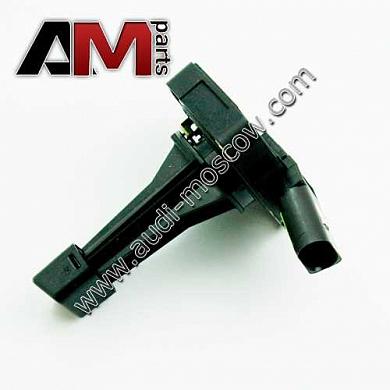 Датчик уровня масла для автомобилей концерна VAG 04L907660CКупить оригинальный датчик уровня масла для Ауди-Фольксваген-Шкода 04L907660C- Доставка на дом