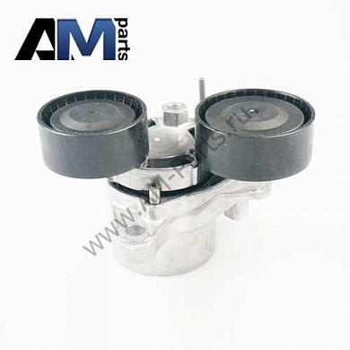Механический натяжитель ремня SNR/NTN для BMW (F10) 525dx GA35088