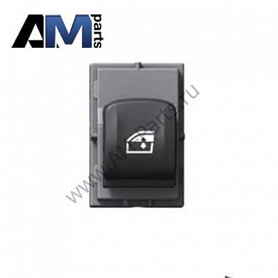 Выключатель стеклоподъемника (пассажир и задн. двери) БМВ 7 серии G11 61319299457