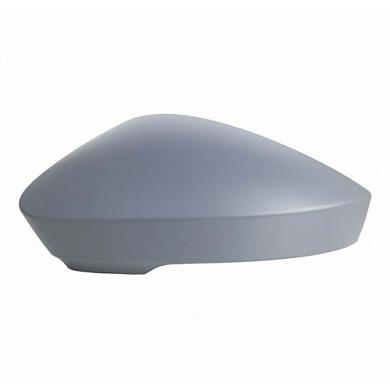 Корпус зеркала левый на Kodiaq 565857537AGRU