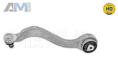 Передний левый рычаг (3160500173/HD) Meyle для BMW 3 Серии (G20/21) 2018-2023