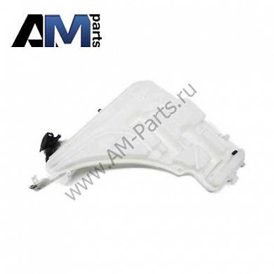 Бачок стеклоомывателя для а/м с омывателем фар БМВ 3 серии F30 61667241680