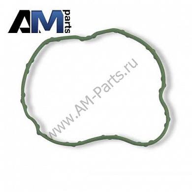 Прокладка термостата 11518516207 на BMW (F21) 125d