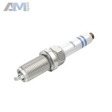 Свечи зажигания BOSCH 241245673 для Volkswagen Talagon 2021-2025