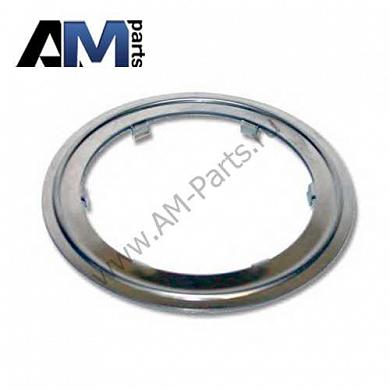 Прокладка глушителя 18308513651 на BMW (F20) 125d