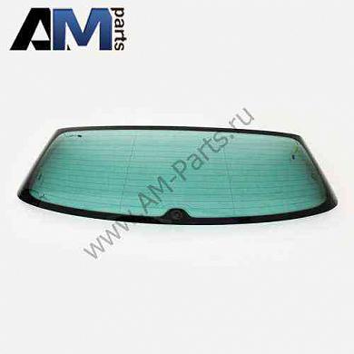 Заднее стекло на Volkswagen 5M0845051KКупить оригинальный заднее стекло для Volkswagen 5M0845051K- Детали в наличии и под заказ
