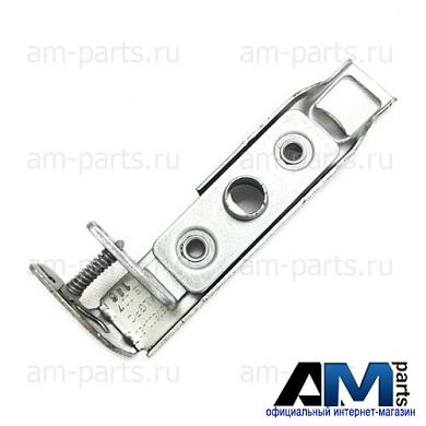 Фиксатор капота A9067500450 на Mercedes Sprinter W907