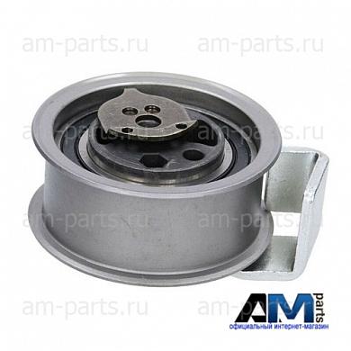 Натяжитель ремня ГРМ Фольксваген Гольф 6 1.9TDI (105 л.с.) 045109243C