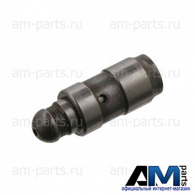 Гидрокомпенсаторы A6510500080 Мерседес W212 E250CDI 204л.с.