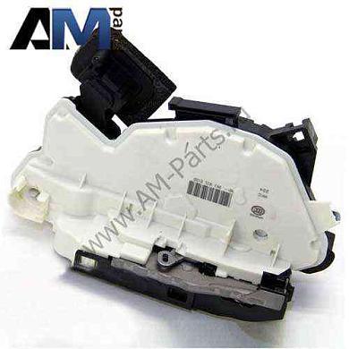 Зажим на Volkswagen 6RD837016EЗаказать зажим для Volkswagen 6RD837016E- Доставка на дом