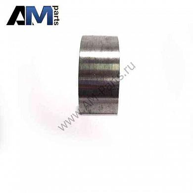 Вкладыш нижней головки шатуна верхние Crafter 2.0 TDI 03L105701FGLB