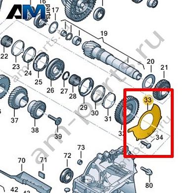 Пыльник VAG 0C9311449Купить пыльник 0C9311449 Фольксваген/Ауди/Шкода- спец. Цена
