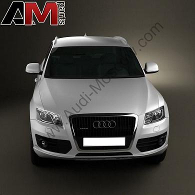 Спойлер передний для Audi Q5 I 8R0807061C4U8Заказать оригинальный спойлер передний Audi Q5 I 8R0807061C4U8- Подходит для автомобилей на гарантии