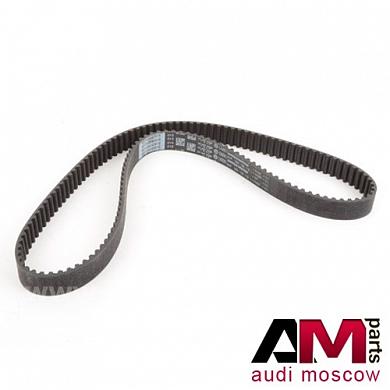 Ремень зубчатый для автомобилей концерна VAG 06A109119JКупить оригинальный ремень зубчатый для Volkswagen-Audi-Skoda 06A109119J- Выгодные условия