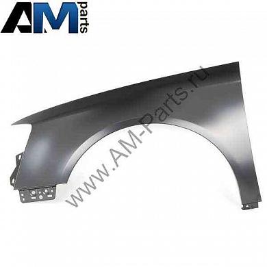 Крыло для Volkswagen Passat 3C0821021Заказать крыло Volkswagen Passat 3C0821021- Гарантия качества