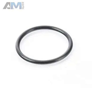 Уплотнительное кольцо приводного вала 09G409528  Skoda Fabia AQ160 (6-АКП)