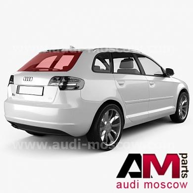 Заднее стекло для Audi A3 8P 8P4845501CNVBЗаказать заднее стекло Audi A3 8P 8P4845501CNVB- Доставка за МКАД