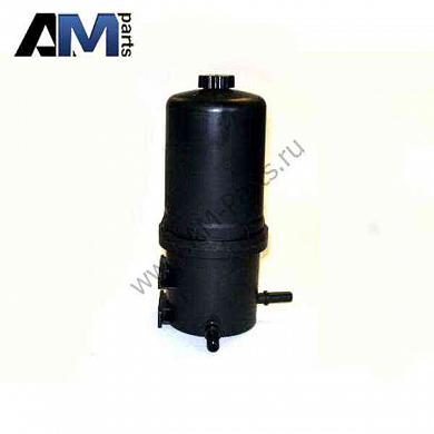 Топливный фильтр Crafter 2.0 TDI 2H0127401