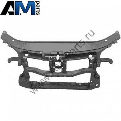 Кронштейн с креплением радиатора для Volkswagen Passat 3C8805588CЗаказать кронштейн с креплением радиатора Volkswagen Passat 3C8805588C- Детали в наличии и под заказ