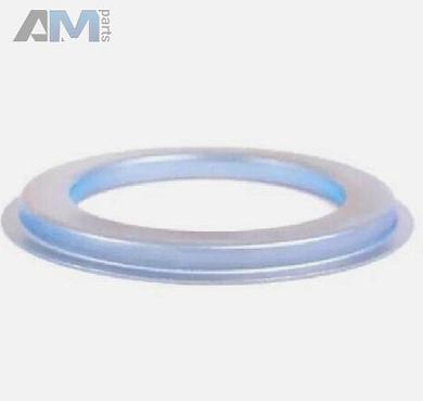 Пыльник переднего сальника редуктора 33121214064 на BMW X6 (G06) 2019-2025