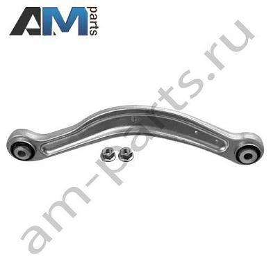 Поперечный рычаг задней подвески LEMFORDER (3625101) Mercedes C-klasse 2000-2008 II (W203)