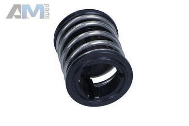 Термостат системы охлаждения (MEYLE) 3282280010 для BMW 5 серия (F10) 2011-2013 530d