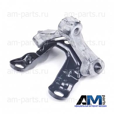 Кронштейн для автомобилей концерна VAG 1K0253144AHЗаказать кронштейн для VAG 1K0253144AH- Гарантия качества