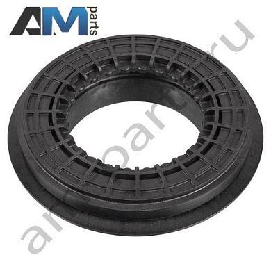 Опорный подшипник FEBI (172919) на Mercedes Vito 2010-2014 II (W639)