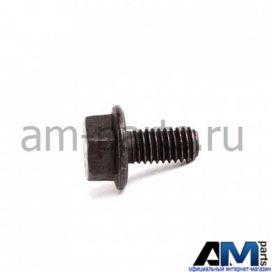 Болт для автомобилей концерна VAG N10156305Заказать оригинальный болт для Volkswagen-Audi-Skoda N10156305- Подходит для автомобилей на гарантии