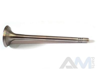 Впускной клапан R6565/BM (FRECCIA) для Q5 (8R) 2008-2017 3.0TDI