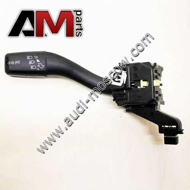 Выключатель для Audi A3 8P 8P0953513E9B9Купить оригинальный выключатель Audi A3 8P 8P0953513E9B9- Гарантия от поставщика