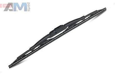 Щетка стеклоочистителя правая (DM-550) DENSO на BMW X3 E83 2006-2010