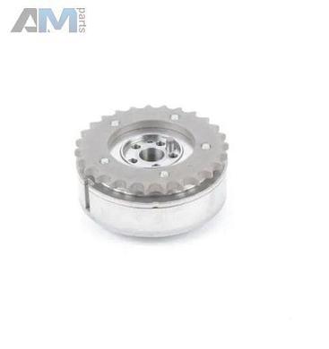 Регулятор фаз газораспределения впуск 03H109087D  Volkswagen Touareg II (2014-2018) 3.6FSI