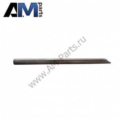 Молдинг передней правой двери satinschwarz/chrom для Skoda Yeti 5L0853518BPRPКупить молдинг передную правую двери satinschwarz/chrom Skoda Yeti 5L0853518BPRP- Официальная поставка с дилерского склада