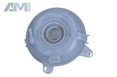 Бачек ОЖ (Febi) 103446 для  Volkswagen Multivan T6 (2019-2023) 2.0TDI (150 л.с.) CXHA