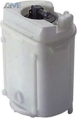 Модуль топливного насоса MAGNETI MARELLI (313011313002) для Volkswagen B5 (1997-2005) 1.8T