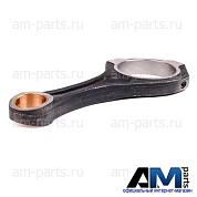 Шатун A6420305220 Mercedes GL X166