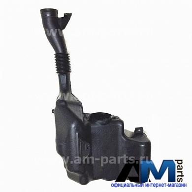Бачок омывателя A2048690920 Mercedes GLK X204